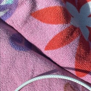 Meet your Posher, Lashawn